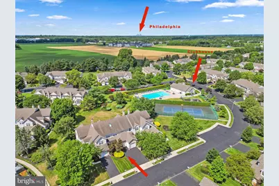 71 Palmer Drive, Moorestown, NJ 08057 - Photo 31