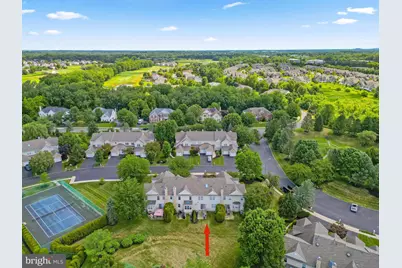 71 Palmer Drive, Moorestown, NJ 08057 - Photo 33