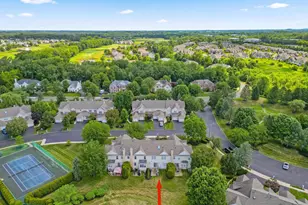 71 Palmer Dr, Moorestown, NJ 08057 - Photo 33