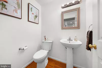 71 Palmer Drive, Moorestown, NJ 08057 - Photo 13