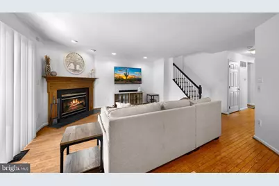 71 Palmer Drive, Moorestown, NJ 08057 - Photo 11