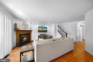 71 Palmer Dr, Moorestown, NJ 08057 - Photo 11