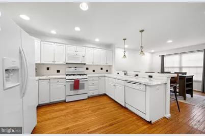 71 Palmer Drive, Moorestown, NJ 08057 - Photo 7