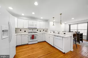 71 Palmer Dr, Moorestown, NJ 08057 - Photo 7