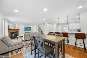 71 Palmer Dr, Moorestown, NJ 08057 - Photo 5