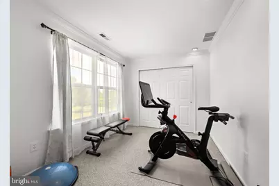 71 Palmer Drive, Moorestown, NJ 08057 - Photo 15