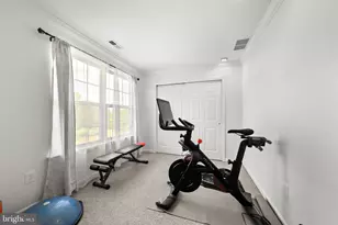 71 Palmer Dr, Moorestown, NJ 08057 - Photo 15