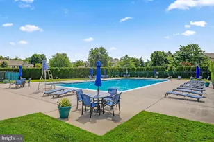 71 Palmer Dr, Moorestown, NJ 08057 - Photo 27