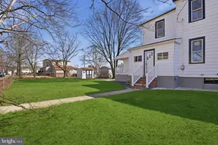 1026 W 5th St, Florence, NJ 08518 - Photo 29