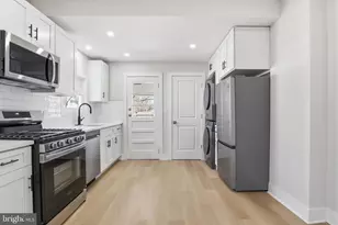 1026 W 5th St, Florence, NJ 08518 - Photo 7