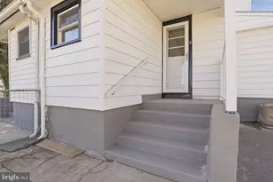 1026 W 5th St, Florence, NJ 08518 - Photo 25