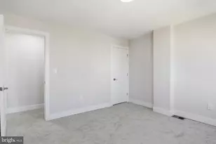 1026 W 5th St, Florence, NJ 08518 - Photo 19