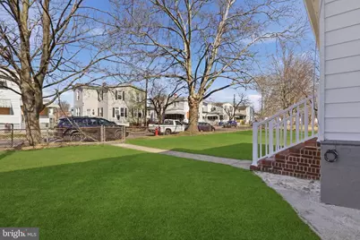 1026 W 5th Street, Florence, NJ 08518 - Photo 31