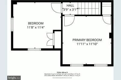 1026 W 5th Street, Florence, NJ 08518 - Photo 33