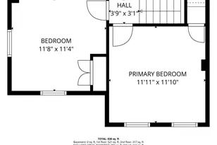 1026 W 5th St, Florence, NJ 08518 - Photo 33