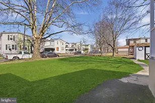 1026 W 5th St, Florence, NJ 08518 - Photo 29