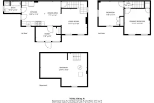 1026 W 5th St, Florence, NJ 08518 - Photo 35