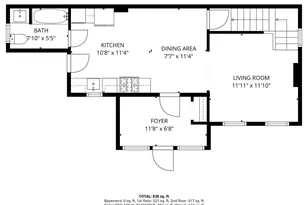 1026 W 5th St, Florence, NJ 08518 - Photo 31