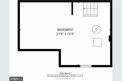 1026 W 5th Street, Florence, NJ 08518 - Photo 33