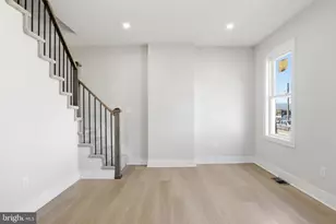 1026 W 5th St, Florence, NJ 08518 - Photo 13