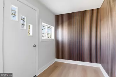 1026 W 5th Street, Florence, NJ 08518 - Photo 5