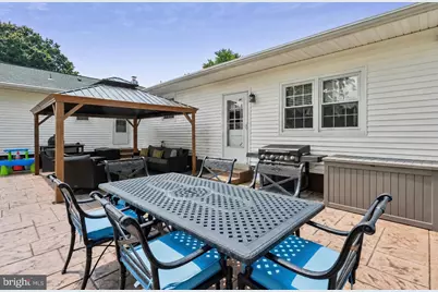 702 Parry Boulevard, Cinnaminson, NJ 08077 - Photo 21