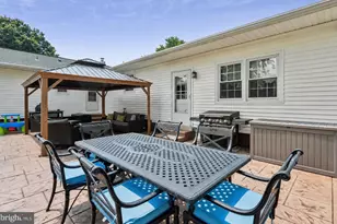 702 Parry Blvd, Cinnaminson, NJ 08077 - Photo 21