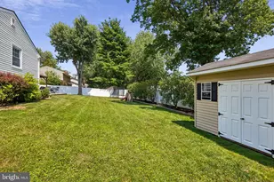 702 Parry Blvd, Cinnaminson, NJ 08077 - Photo 23