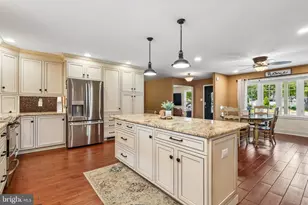 702 Parry Blvd, Cinnaminson, NJ 08077 - Photo 7