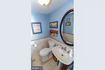 7 Sherwood Court, Westampton, NJ 08060 - Photo 11