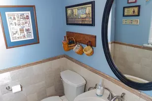7 Sherwood Ct, Westampton, NJ 08060 - Photo 11