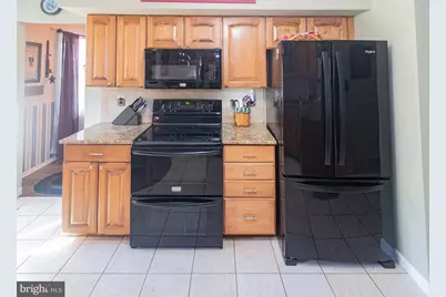 7 Sherwood Court, Westampton, NJ 08060 - Photo 9