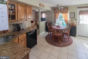 7 Sherwood Ct, Westampton, NJ 08060 - Photo 7