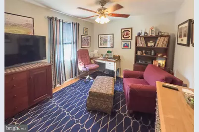 7 Sherwood Court, Westampton, NJ 08060 - Photo 15