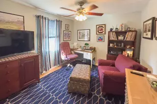 7 Sherwood Ct, Westampton, NJ 08060 - Photo 15
