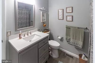 7 Sherwood Court, Westampton, NJ 08060 - Photo 17