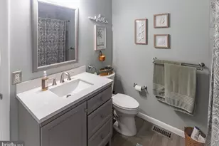 7 Sherwood Ct, Westampton, NJ 08060 - Photo 17