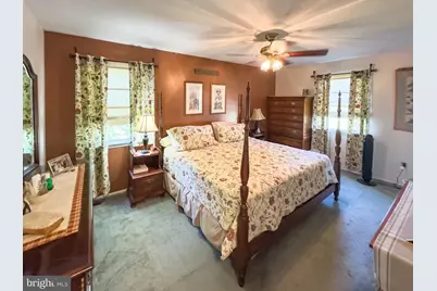 7 Sherwood Court, Westampton, NJ 08060 - Photo 13