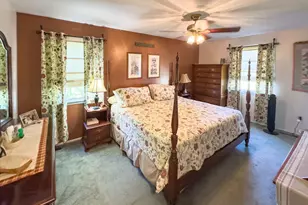 7 Sherwood Ct, Westampton, NJ 08060 - Photo 13