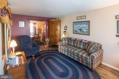 7 Sherwood Court, Westampton, NJ 08060 - Photo 3