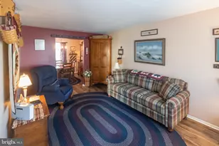 7 Sherwood Ct, Westampton, NJ 08060 - Photo 3
