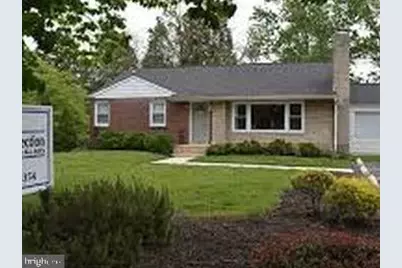 205 Madison Avenue, Lumberton, NJ 08048 - Photo 1