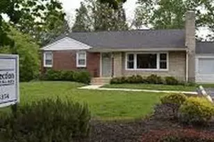 205 Madison Ave, Lumberton, NJ 08048 - Photo 1