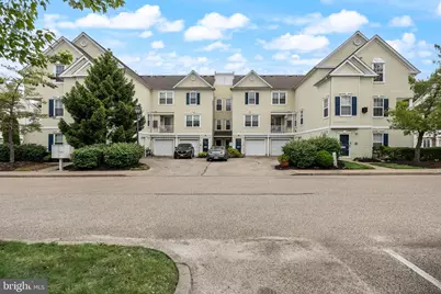 5801 Riverfront Drive, Palmyra, NJ 08065 - Photo 25