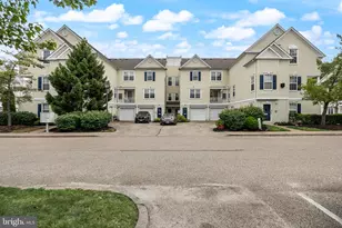 5801 Riverfront Dr, Palmyra, NJ 08065 - Photo 25