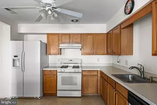 5801 Riverfront Dr, Palmyra, NJ 08065 - Photo 9