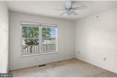 5801 Riverfront Drive, Palmyra, NJ 08065 - Photo 19