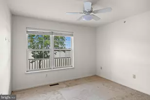5801 Riverfront Dr, Palmyra, NJ 08065 - Photo 19