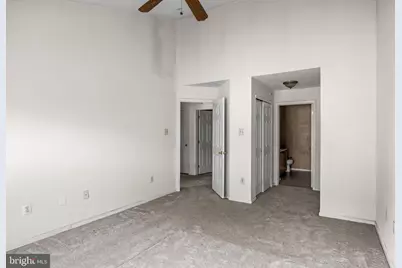 5801 Riverfront Drive, Palmyra, NJ 08065 - Photo 15
