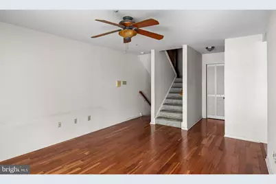 5801 Riverfront Drive, Palmyra, NJ 08065 - Photo 5